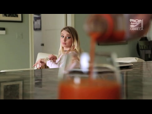 ❤️ பெரிய மார்பகங்கள் மற்றும் இறுக்கமான புஸ்ஸி கொண்ட சூடான பெண் தோல்வியுற்றவரிடமிருந்து சேவல் பெறுகிறார், ஆனால் மிகவும் கடினமாக உள்ளது சூப்பர் ஆபாச எங்களிடம்% ta.gaypornforyou.ru% ️❤