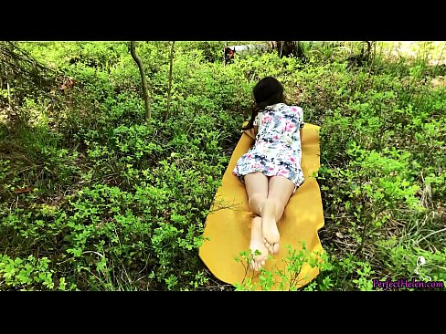 ❤️ டிண்டரில் உள்ள அந்நியன் என் பெண்ணை சுயஇன்பம் செய்து காடுகளில் உணர்ச்சிவசப்படுகிறான் சூப்பர் ஆபாச எங்களிடம்% ta.gaypornforyou.ru% ️❤