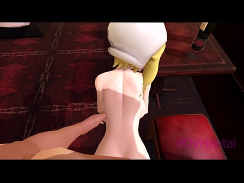 ❤️ ஃபியோனா ஷெப்பர்டெஸ் புற்றுநோய் ஹெண்டாய் சூப்பர் ஆபாச எங்களிடம்% ta.gaypornforyou.ru% ️❤