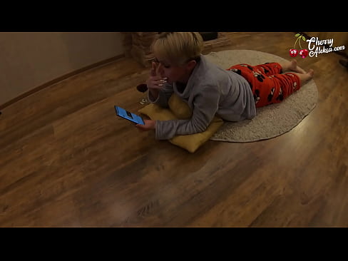 ❤️ கிரேஸி ப்ளாண்ட் சக்கிங் ஹஜ் டிக் சக்கிங் மற்றும் பவுன்ஸ் ஆன் அன்ட் - குத செக்ஸ் சூப்பர் ஆபாச எங்களிடம்% ta.gaypornforyou.ru% ️❤