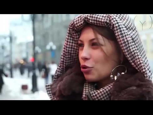 ❤️ திரைப்பட செக்ஸ் பாடங்கள், நுட்பங்கள் மற்றும் பெண் உச்சக்கட்டத்திற்கான போஸ்கள், முறையாக உடலுறவு கொள்வது எப்படி, சிற்றின்ப மசாஜ், செம்ம பயிற்சி சூப்பர் ஆபாச எங்களிடம்% ta.gaypornforyou.ru% ️❤