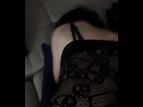 ❤️ சி ஜா பெர்டாஷாம் பாபாவா புகர்கா கா மெனே இன் ஸ்டான். சூப்பர் ஆபாச எங்களிடம்% ta.gaypornforyou.ru% ️❤