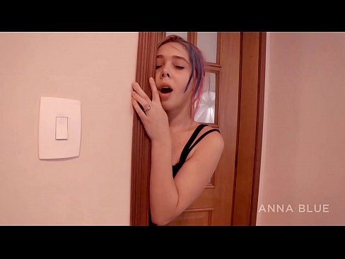 ❤️ நான் என் சகோதரனிடம் திரும்பினேன். நான் அவருடைய காதலியுடன் உடலுறவு கொண்டேன். லெஸ்பியன் திருப்பிச் செலுத்துதல். சூப்பர் ஆபாச எங்களிடம்% ta.gaypornforyou.ru% ️❤