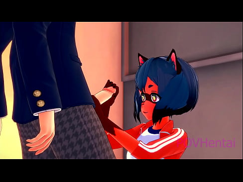 ❤️ மிச்சிரு காகேமோரியுடன் புத்தம் புதிய கால்நடை பண்ணை சூப்பர் ஆபாச எங்களிடம்% ta.gaypornforyou.ru% ️❤