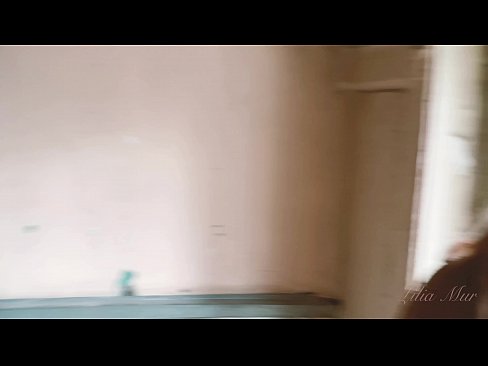 ❤️ படகோட்டியின் சுவை உங்கள் குழந்தைப் பருவத்தை நினைவூட்டுகிறதா? சூப்பர் ஆபாச எங்களிடம்% ta.gaypornforyou.ru% ️❤